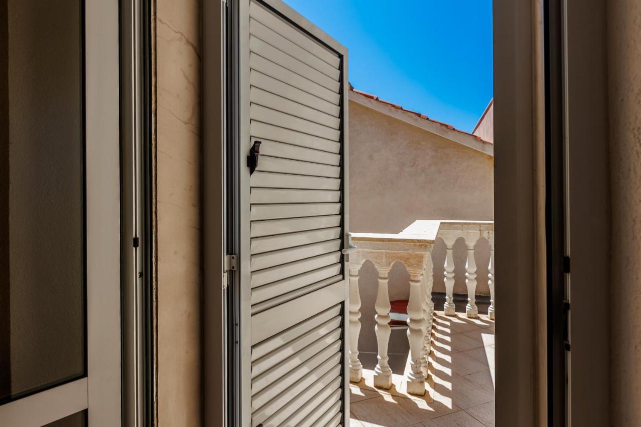 House Mirko- Center Of Split Apartment Exterior photo